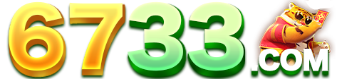 6733.COM