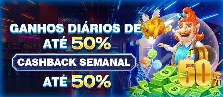 6733 Ganhe R$ 100,00 Gratis