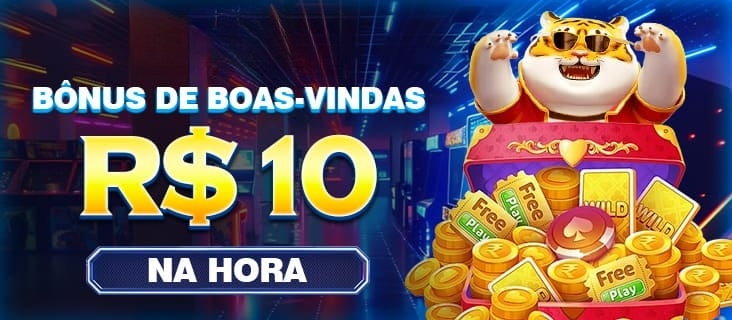 6733 Fundo de Resgate de Perdas Semanais