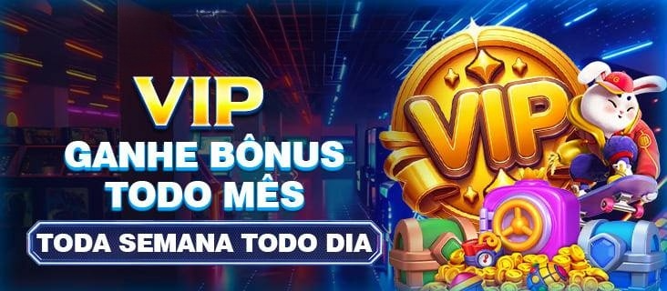 6733 ConvidarCentro
