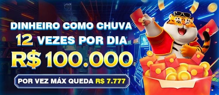 6733 Mina Misteriosa