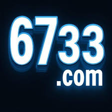 6733 Cassino Online